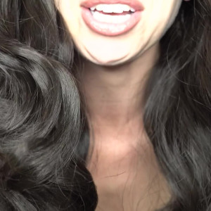 Video by kswifey published on July 18,2023 19:53:00 - BestThots