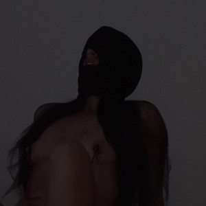Video by kswifey published on May 9,2023 03:35:00 - BestThots