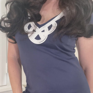 Video by kswifey published on May 23,2023 04:33:00 - BestThots