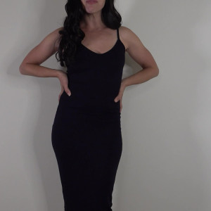 Video by kswifey published on May 14,2023 11:58:00 - BestThots
