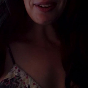 Video by kswifey published on April 29,2023 23:50:00 - BestThots