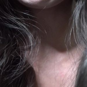 Video by kswifey published on May 20,2023 07:23:00 - BestThots