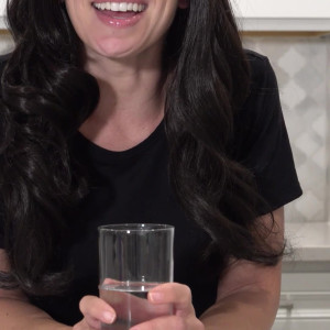 Video by kswifey published on April 30,2023 13:52:00 - BestThots