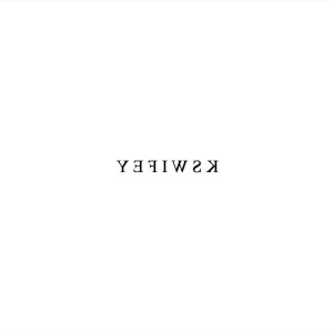 Video by kswifey published on July 8,2023 14:36:00 - BestThots