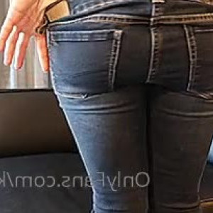 Video by kswifey published on March 10,2023 09:29:00 - BestThots