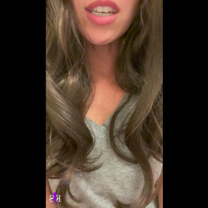 Video by kswifey published on June 30,2023 04:21:00 - BestThots