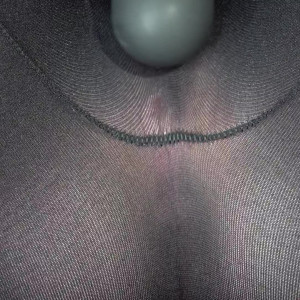 Video by kswifey published on March 20,2023 19:46:00 - BestThots