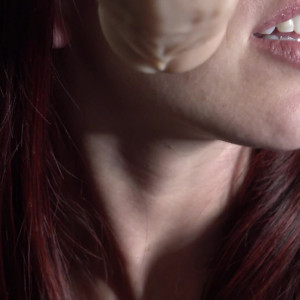 Video by kswifey published on April 13,2023 07:42:00 - BestThots