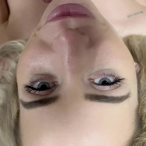 onlyelliepaige #5612610