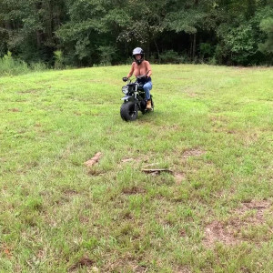 Video by themaryburke published on August 16,2023 23:42:06 - BestThots