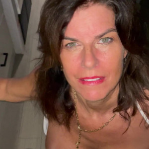 Video by themaryburke published on August 18,2023 00:28:44 - BestThots