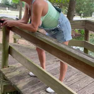 Video by themaryburke published on August 16,2023 20:39:31 - BestThots