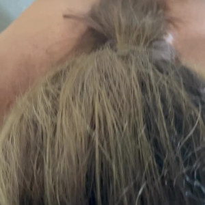 Video by themaryburke published on August 16,2023 23:42:28 - BestThots