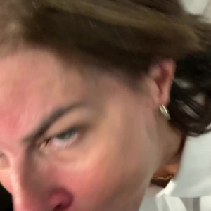 Video by themaryburke published on August 17,2023 02:38:30 - BestThots