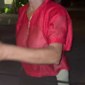 Video by themaryburke published on August 16,2023 21:41:05 - BestThots