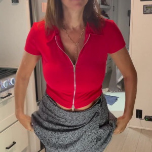 Video by themaryburke published on August 17,2023 02:40:09 - BestThots