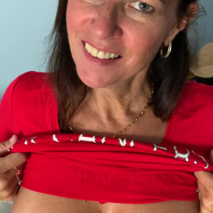 Video by themaryburke published on August 16,2023 23:43:50 - BestThots