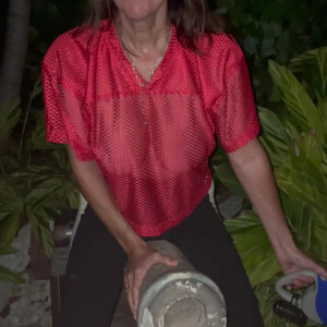 Video by themaryburke published on August 17,2023 01:04:36 - BestThots