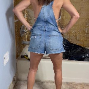 Video by themaryburke published on August 17,2023 01:04:52 - BestThots