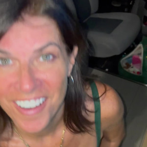Video by themaryburke published on August 16,2023 22:51:01 - BestThots