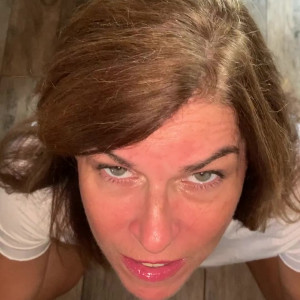 Video by themaryburke published on August 17,2023 00:37:20 - BestThots