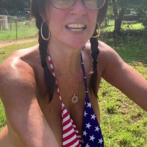 Video by themaryburke published on August 16,2023 21:42:38 - BestThots