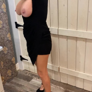 Video by themaryburke published on August 17,2023 01:05:49 - BestThots