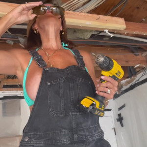 Video by themaryburke published on August 17,2023 00:41:39 - BestThots