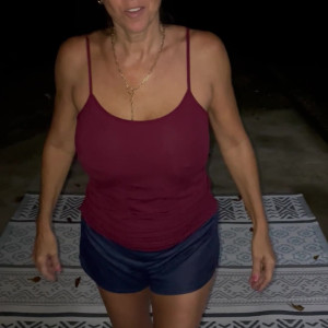 Video by themaryburke published on August 16,2023 21:43:41 - BestThots