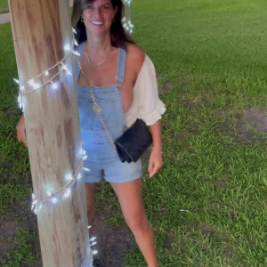 Video by themaryburke published on August 17,2023 00:43:37 - BestThots