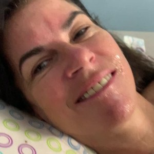Video by themaryburke published on August 17,2023 02:44:00 - BestThots