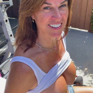 Video by themaryburke published on August 17,2023 00:43:51 - BestThots