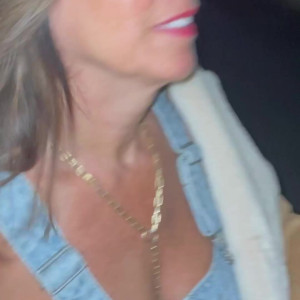 Video by themaryburke published on August 17,2023 01:11:18 - BestThots