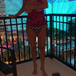 Video by themaryburke published on August 17,2023 00:44:26 - BestThots