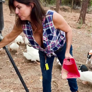 Video by themaryburke published on August 16,2023 23:55:29 - BestThots