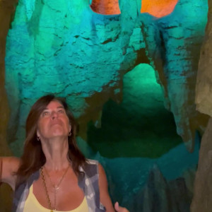 Video by themaryburke published on August 16,2023 22:56:36 - BestThots