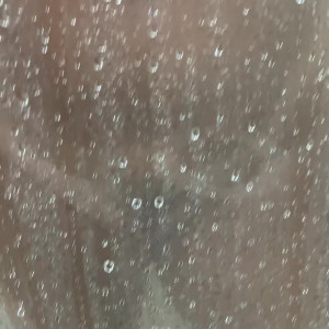 Video by themaryburke published on August 17,2023 01:12:18 - BestThots