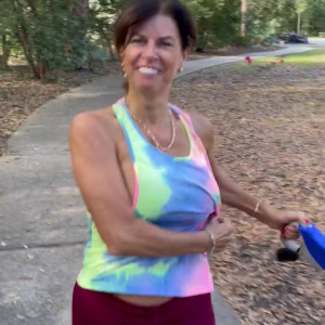 Video by themaryburke published on August 16,2023 20:48:03 - BestThots