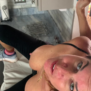 Video by themaryburke published on August 16,2023 23:58:11 - BestThots