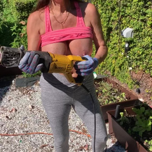 Video by themaryburke published on August 16,2023 21:48:24 - BestThots