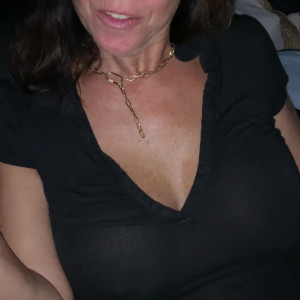 Video by themaryburke published on August 16,2023 20:38:38 - BestThots