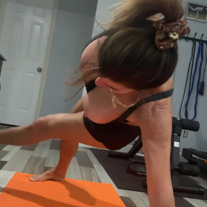 Video by themaryburke published on August 16,2023 21:15:52 - BestThots