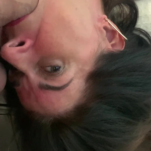 Video by themaryburke published on August 17,2023 02:49:15 - BestThots