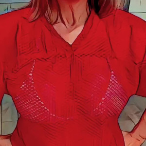 Video by themaryburke published on August 17,2023 00:50:45 - BestThots