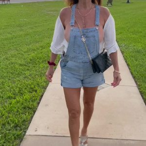 Video by themaryburke published on August 17,2023 00:04:07 - BestThots