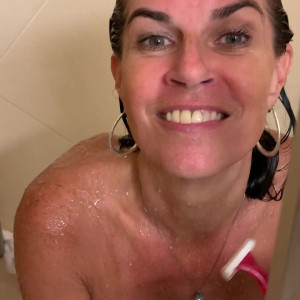 Video by themaryburke published on August 16,2023 21:52:18 - BestThots