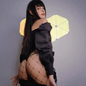 Video by jeanwanwanfree published on June 24,2023 13:39:00 - BestThots