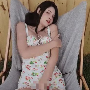 Video by jeanwanwanfree published on May 13,2023 10:31:00 - BestThots