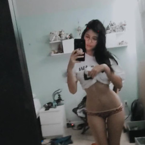 jeanwanwanfree #4941772