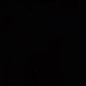 Video by jeanwanwanfree published on May 10,2023 21:27:00 - BestThots